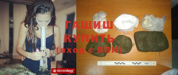 шишки Арсеньев