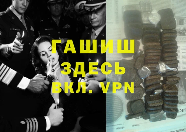 шишки Арсеньев