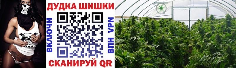 где продают   Унеча  OMG ссылки  даркнет клад  МАРИХУАНА семена 